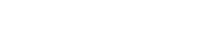 うえなか美貴子オフィシャルサイト