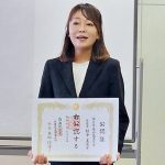 554296382_2548928062173203_3707878215796184216_n