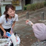 PXL_20250926_060406381_light